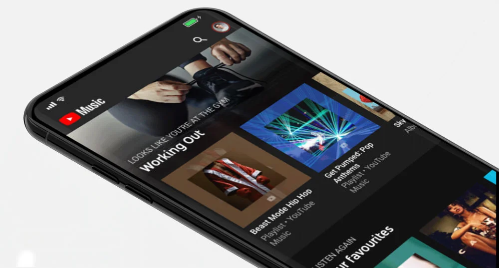 youtube-music (2).jpg