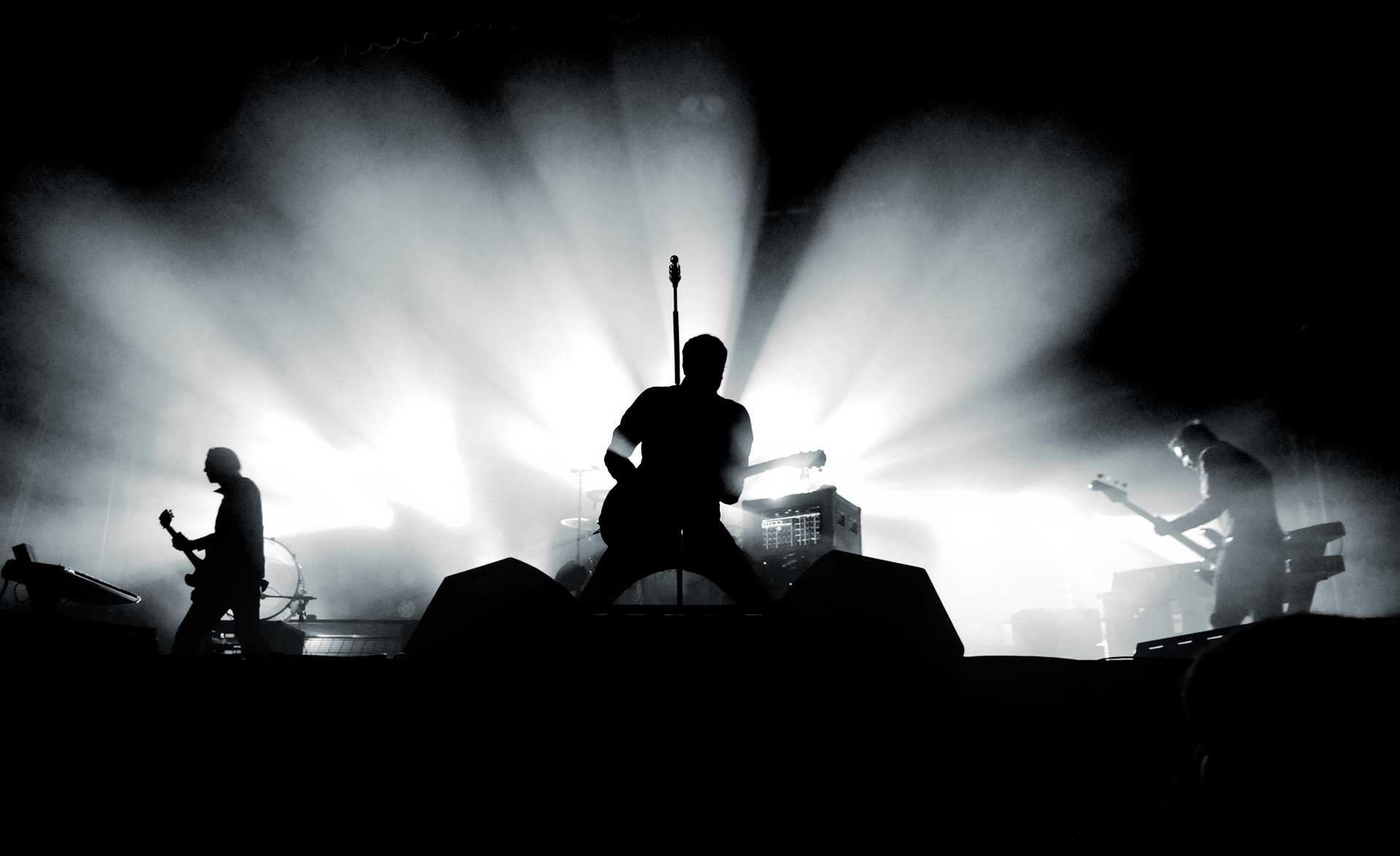 Local-Live-Bands-at-My-Town-Rocks-2.png