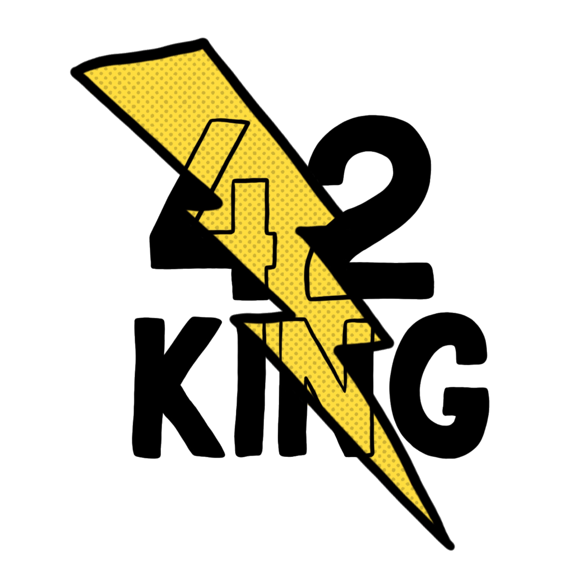 IMG_2122.png