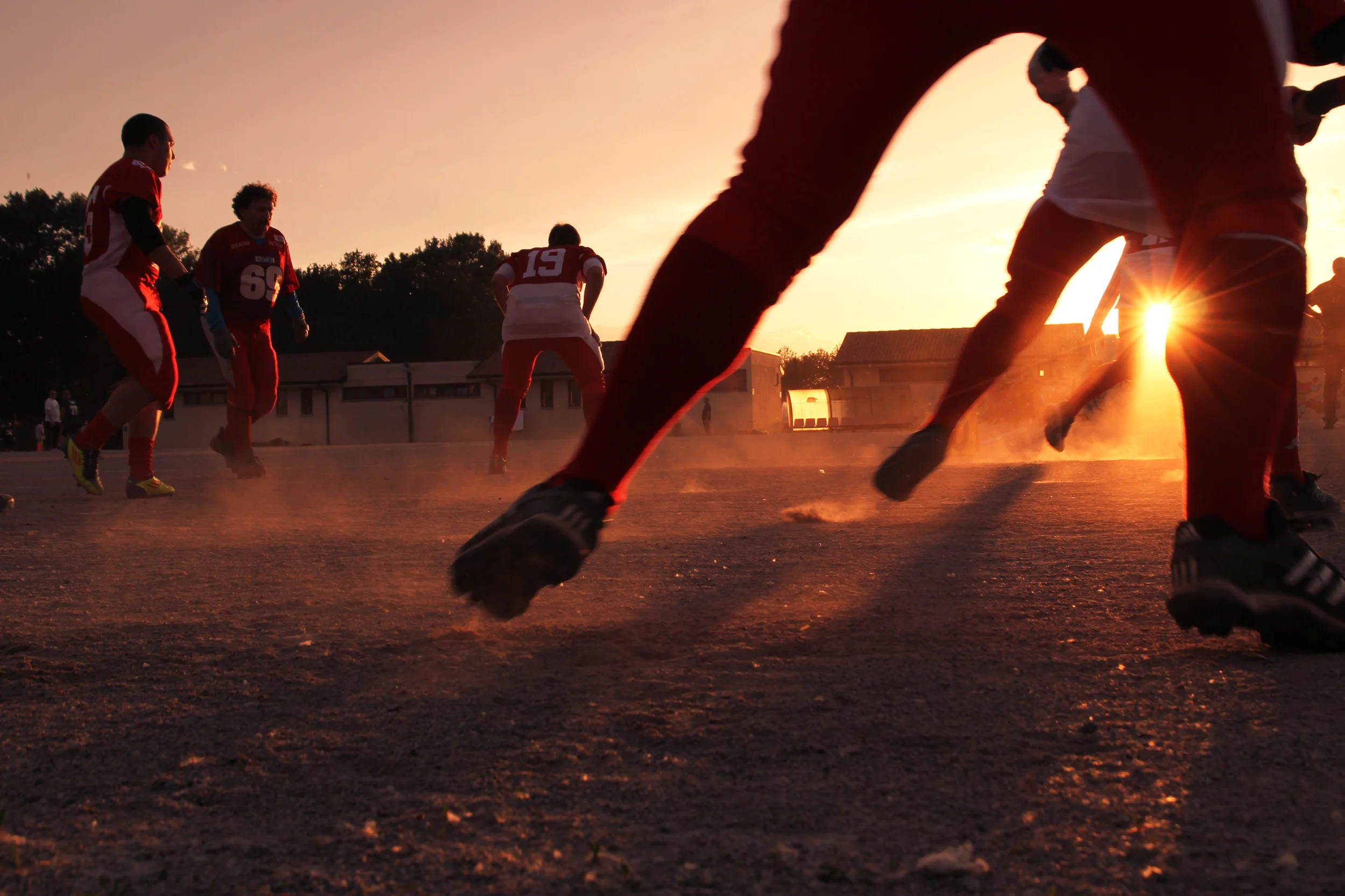 sunset football.jpg