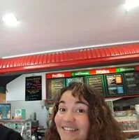93670671_129155612063759_2352471536411082752_n.jpg