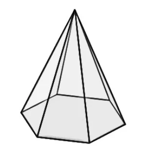 hexagon.jpg
