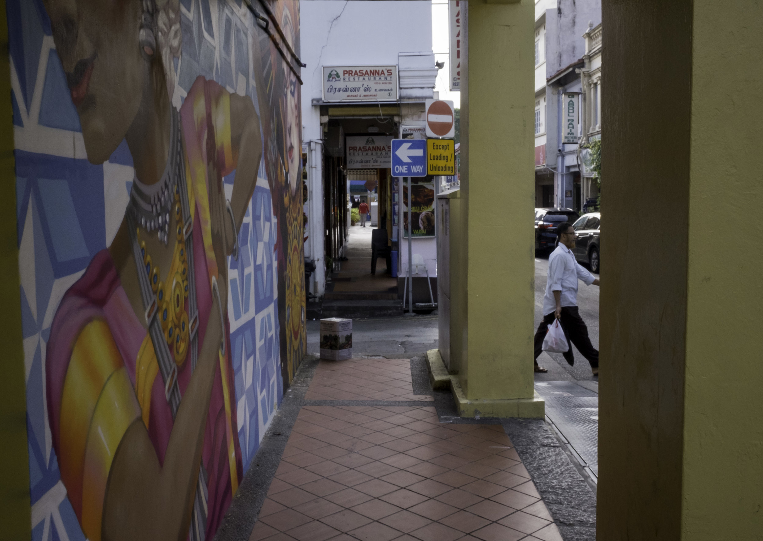DSCF3080.jpg
