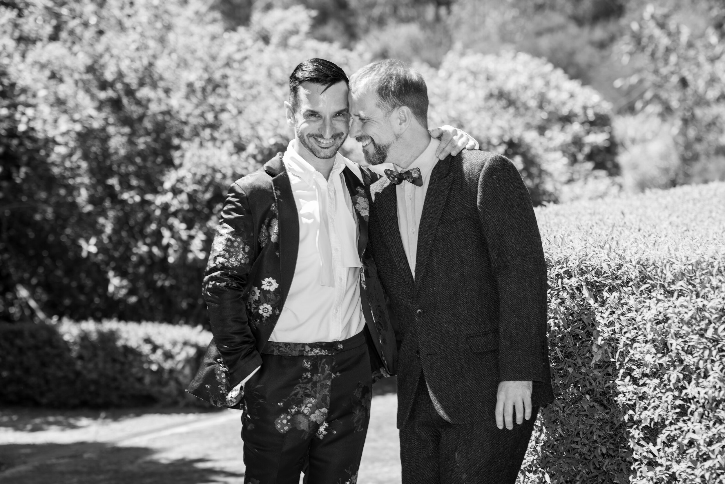 Finn and Andrew-47.jpg