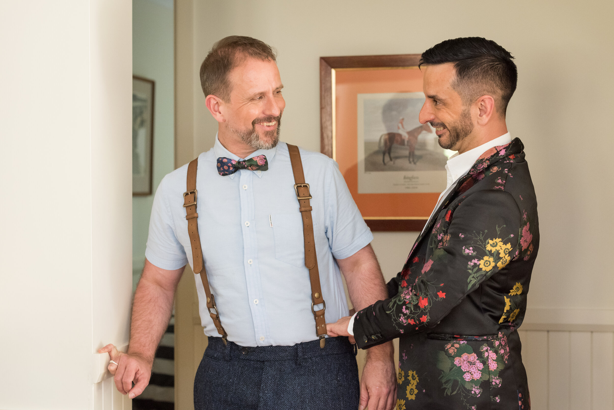 Finn and Andrew-36.jpg