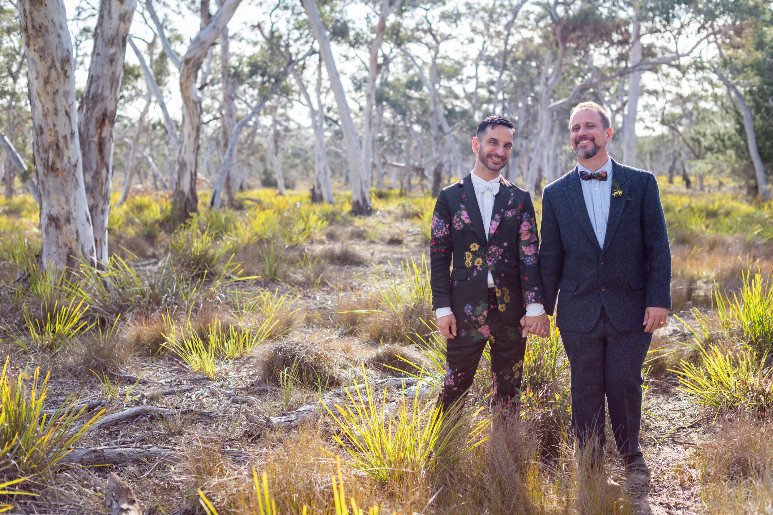 Finn and Andrew-432.jpg