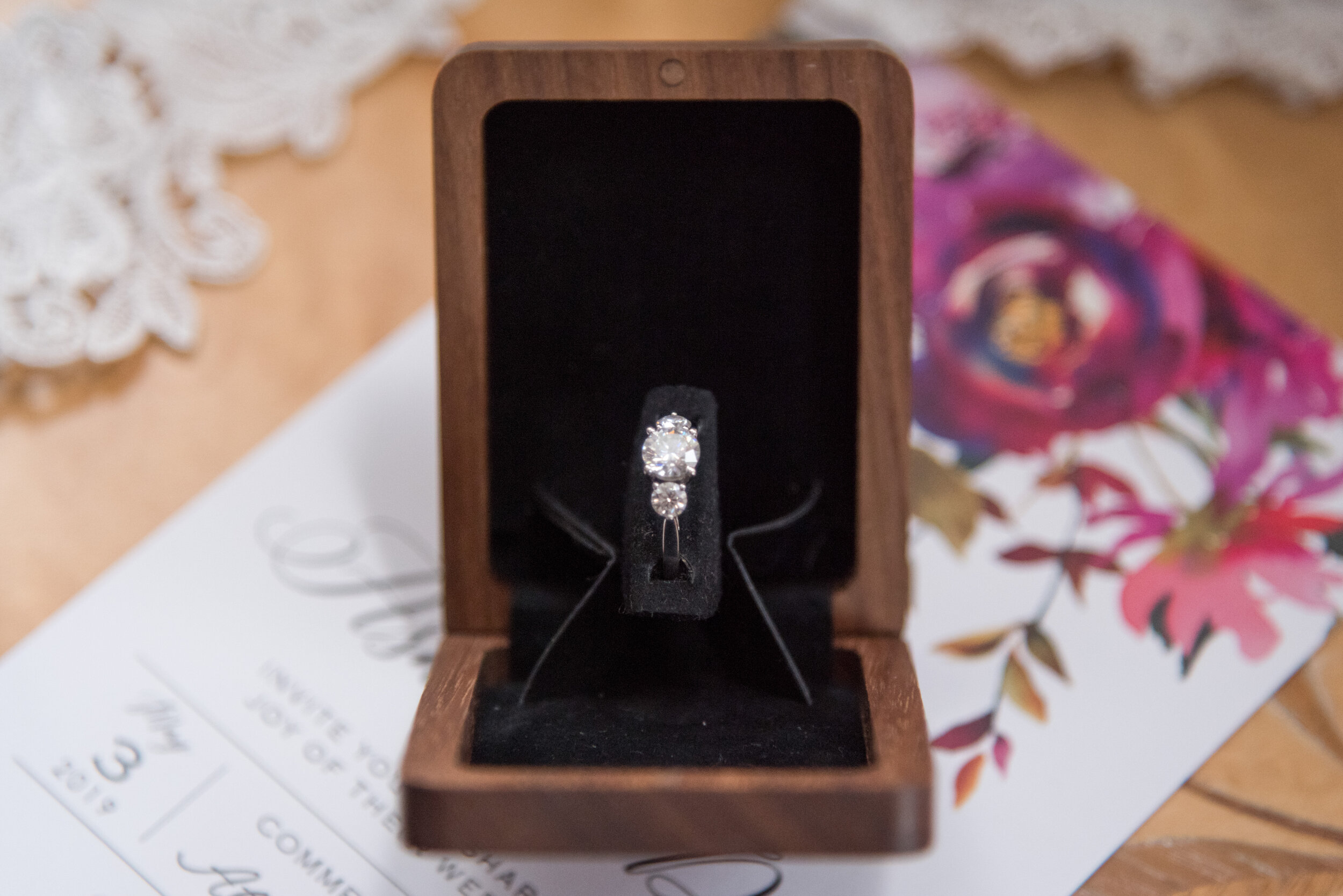 Wedding-26.jpg