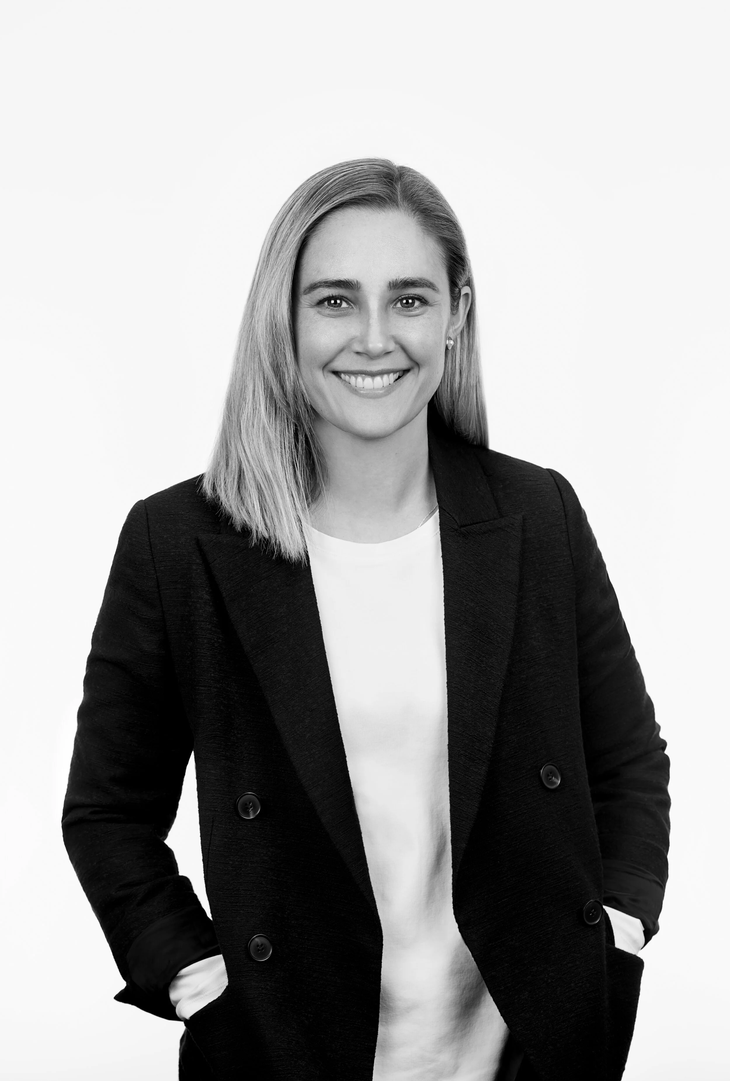BRANDE FINAL-2.jpg