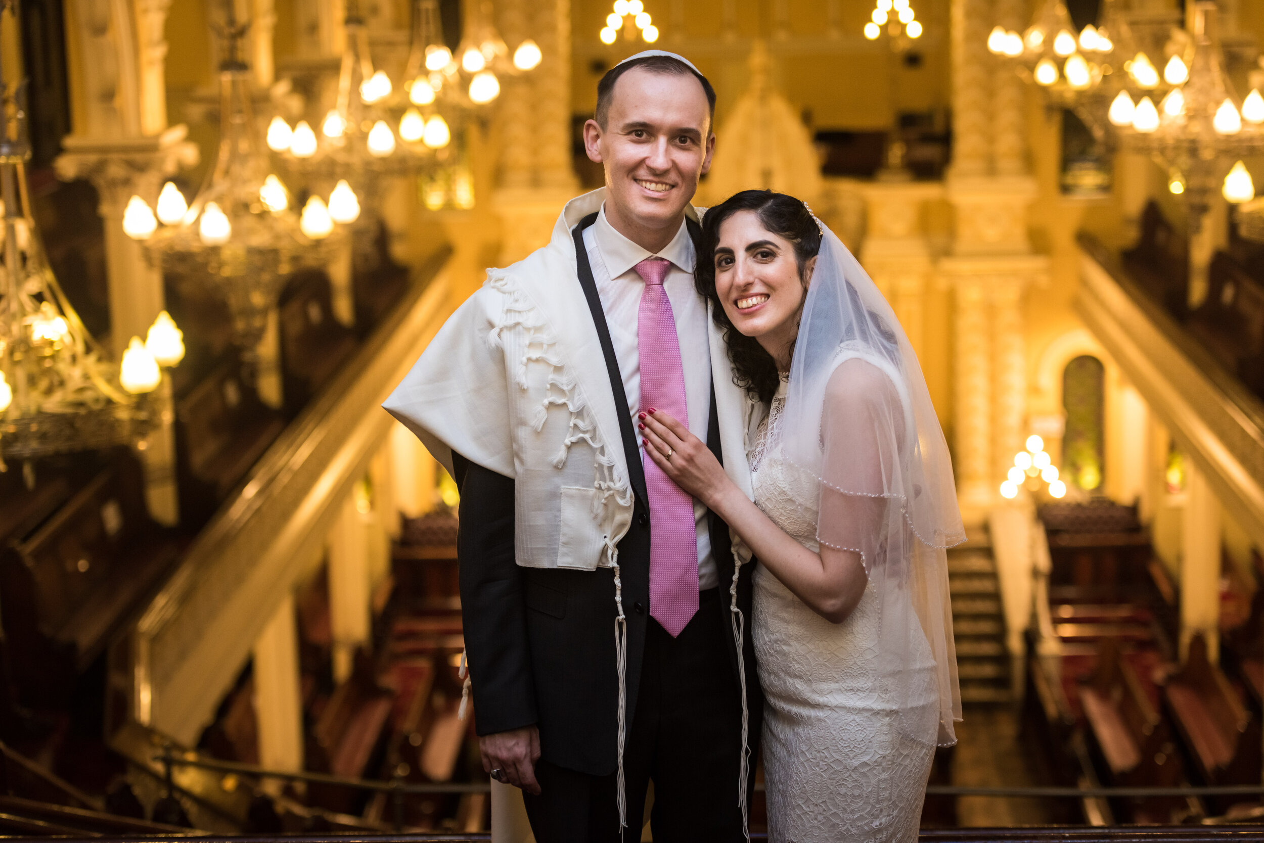 Shaharit and Adam's Wedding - Final - Low Res JPEG-451.jpg