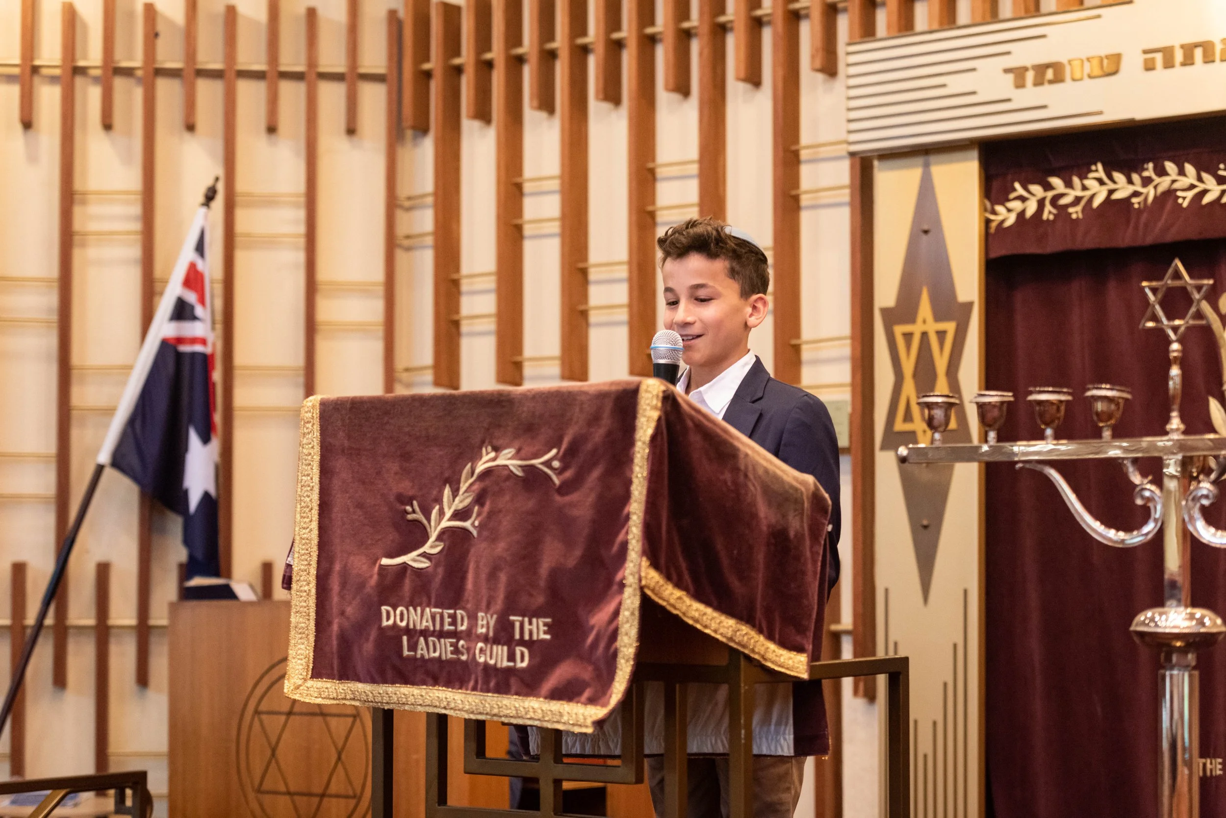 Rafi - Synagogue - Low Res-291.jpg