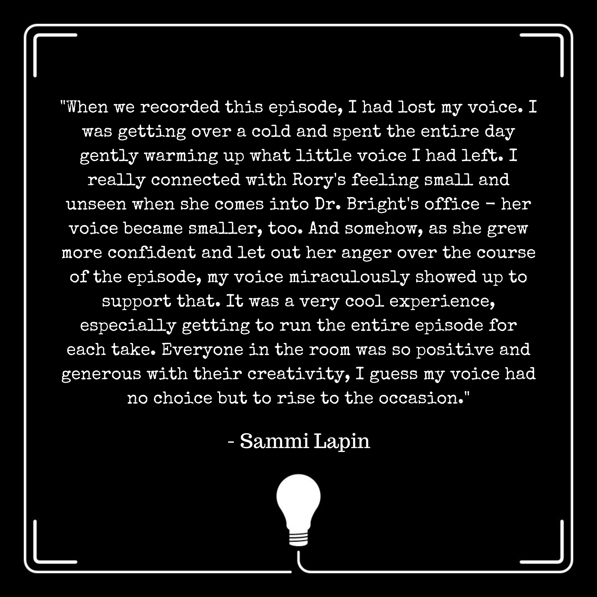 Sammi Thought.png