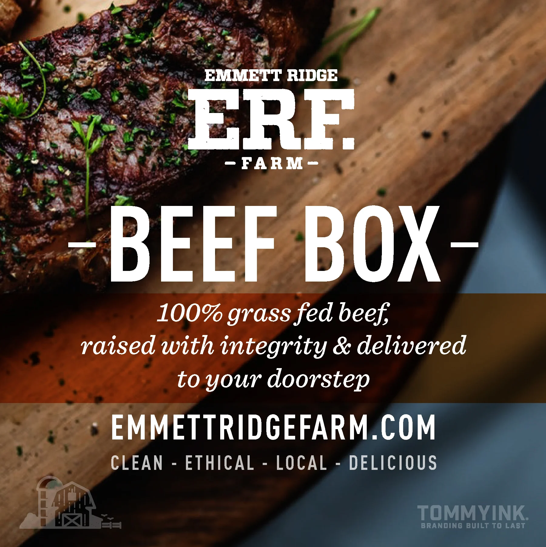 Feb 5th ERF Beef Box Ads-04.jpg