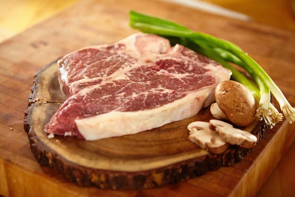 steakMG_0347 copy.jpg
