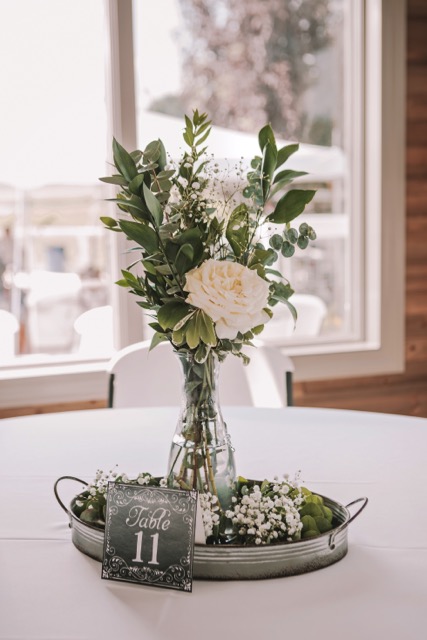KristinBrownPhotography-6864.jpeg