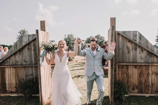 KristinBrownPhotography-7263.jpeg