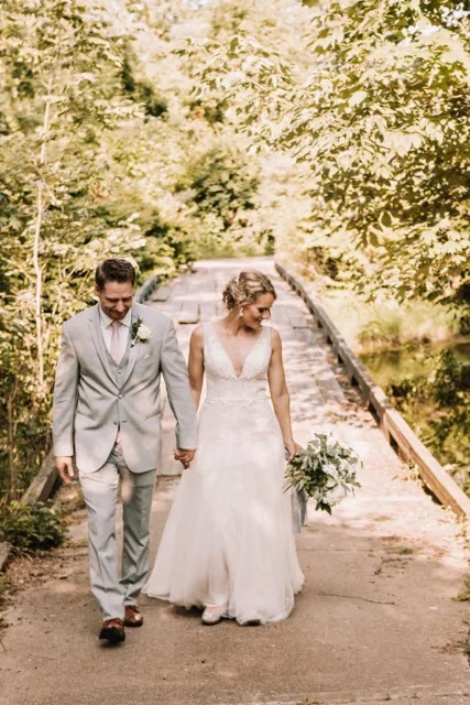 KristinBrownPhotography-7548.jpeg