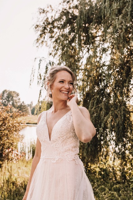 KristinBrownPhotography-7749.jpeg
