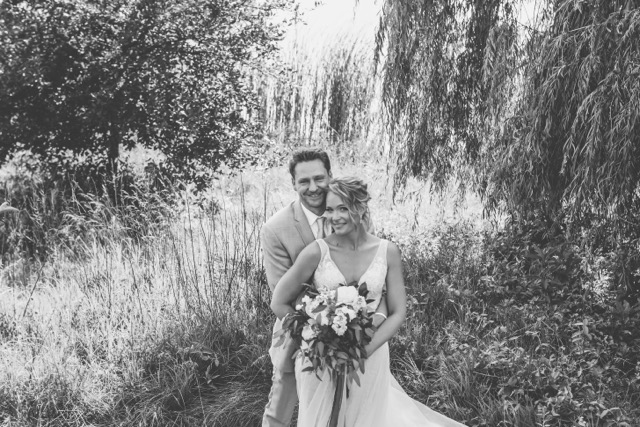KristinBrownPhotography-7775-2.jpeg