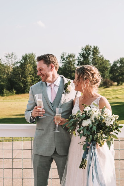 KristinBrownPhotography-7881.jpeg