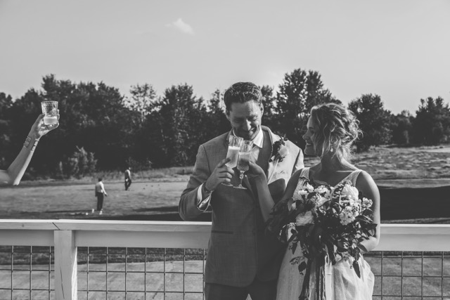 KristinBrownPhotography-7887-2.jpeg