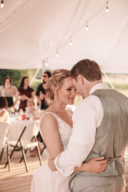 KristinBrownPhotography-8109.jpeg