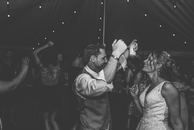 KristinBrownPhotography-8573-2.jpeg
