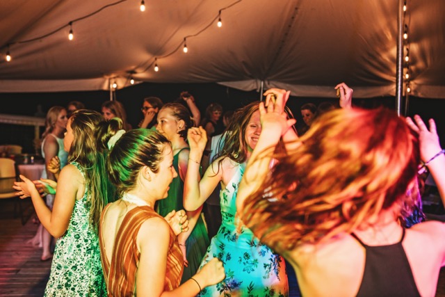 KristinBrownPhotography-8709.jpeg