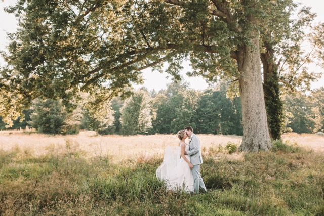 KristinBrownPhotography-76621.jpeg