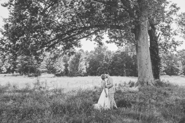 KristinBrownPhotography-76631-2.jpeg