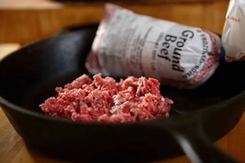 _MG_0241+copy.jpg