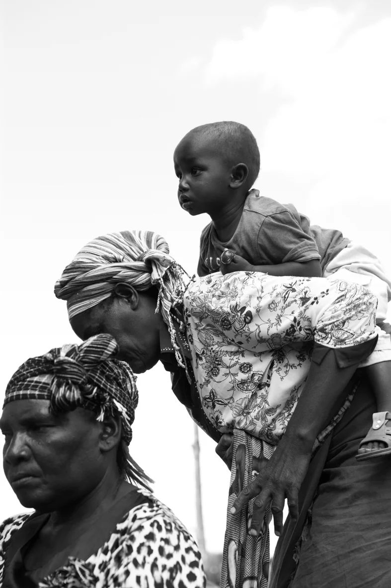 Disability farming groups are available through the support of Action Aid to help teach nessicary farming skills to those suffering from disability.