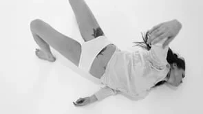 YO Studios Denmark (Copy)