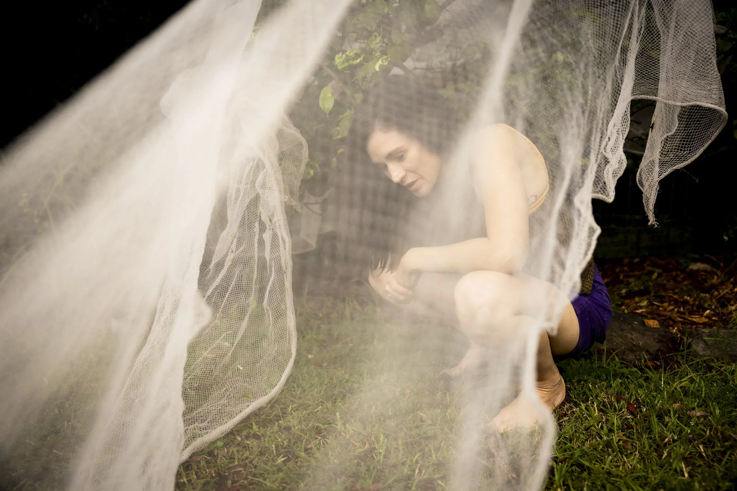 AG 182 Dig_YS_-19.jpg