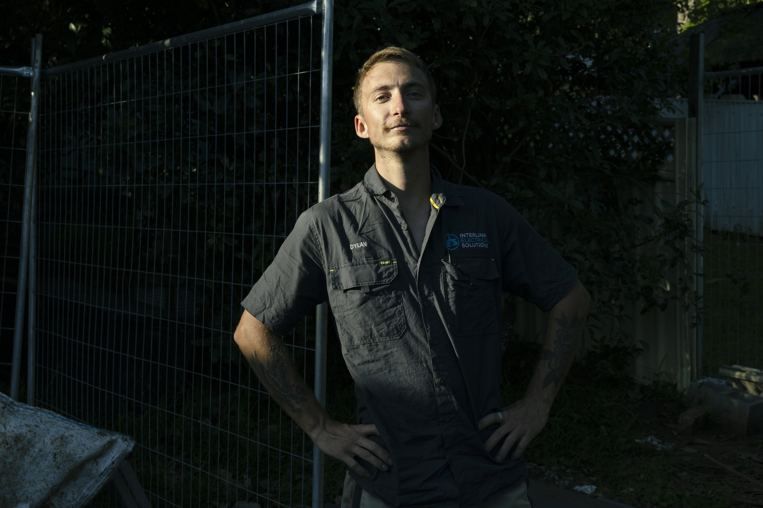 AG 182 Dig_InterlinkElectrical-84.jpg