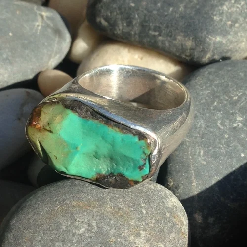 turqoise ring 3.JPG