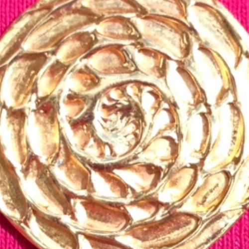 gold mandala.jpg
