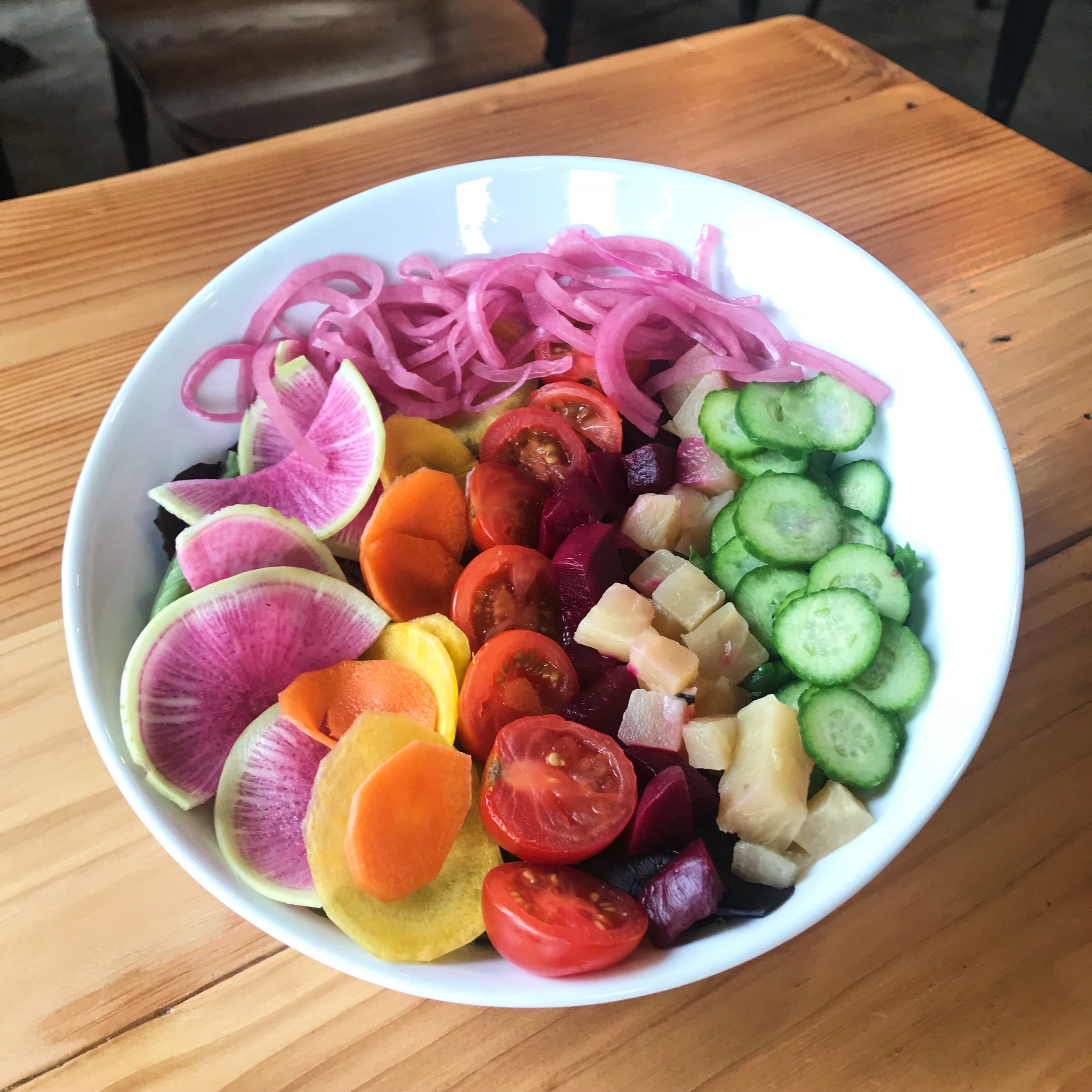 Rainbow salad copy.JPG