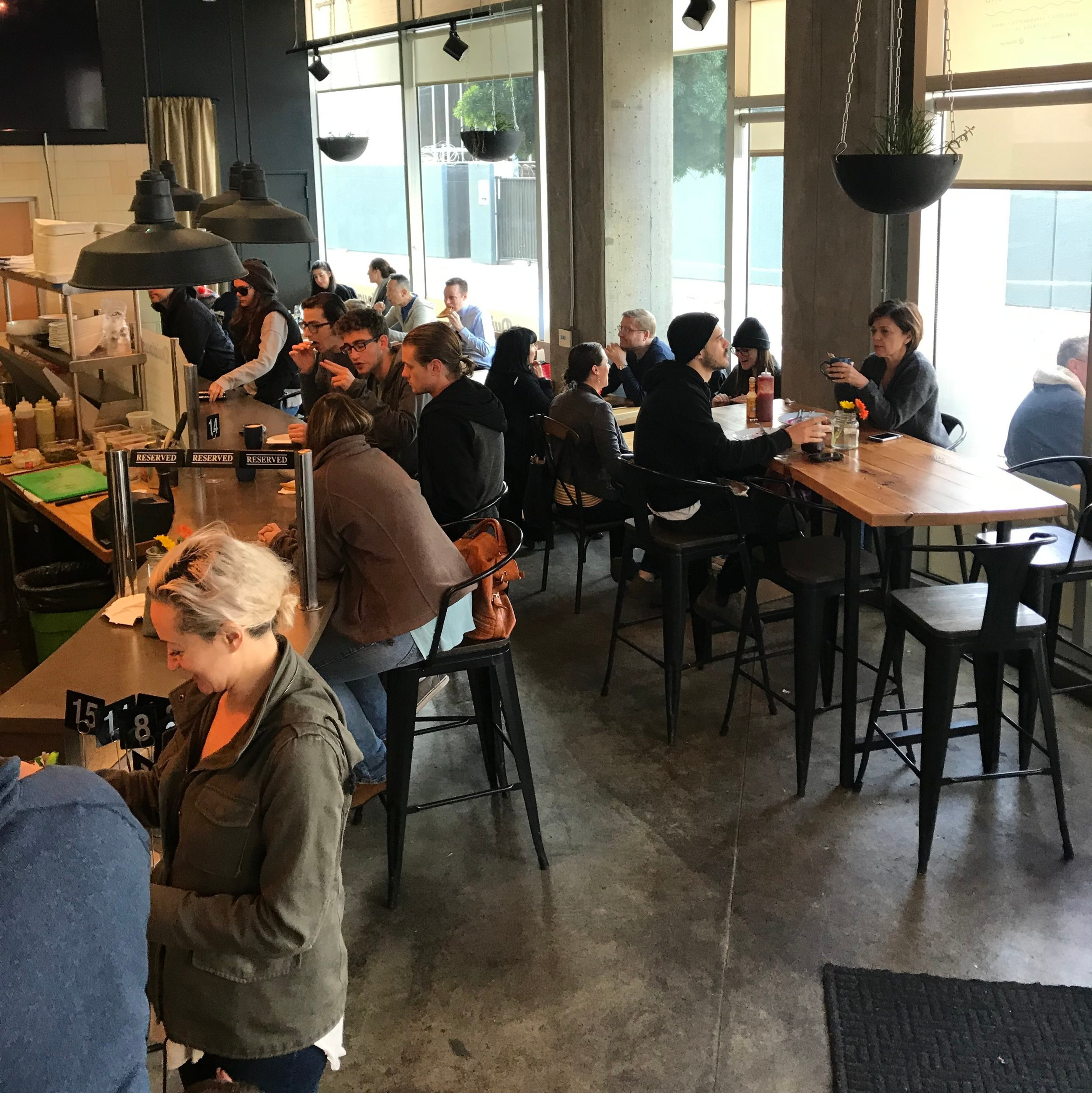 BusyDuidoughCafe.jpeg