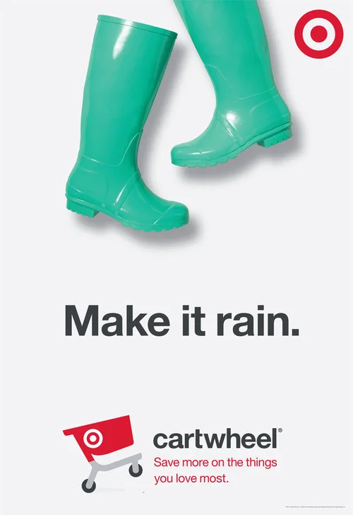 TGT_ShopDiff_MakeItRain.jpg