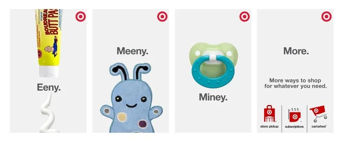 Eeny-Meeny.jpg