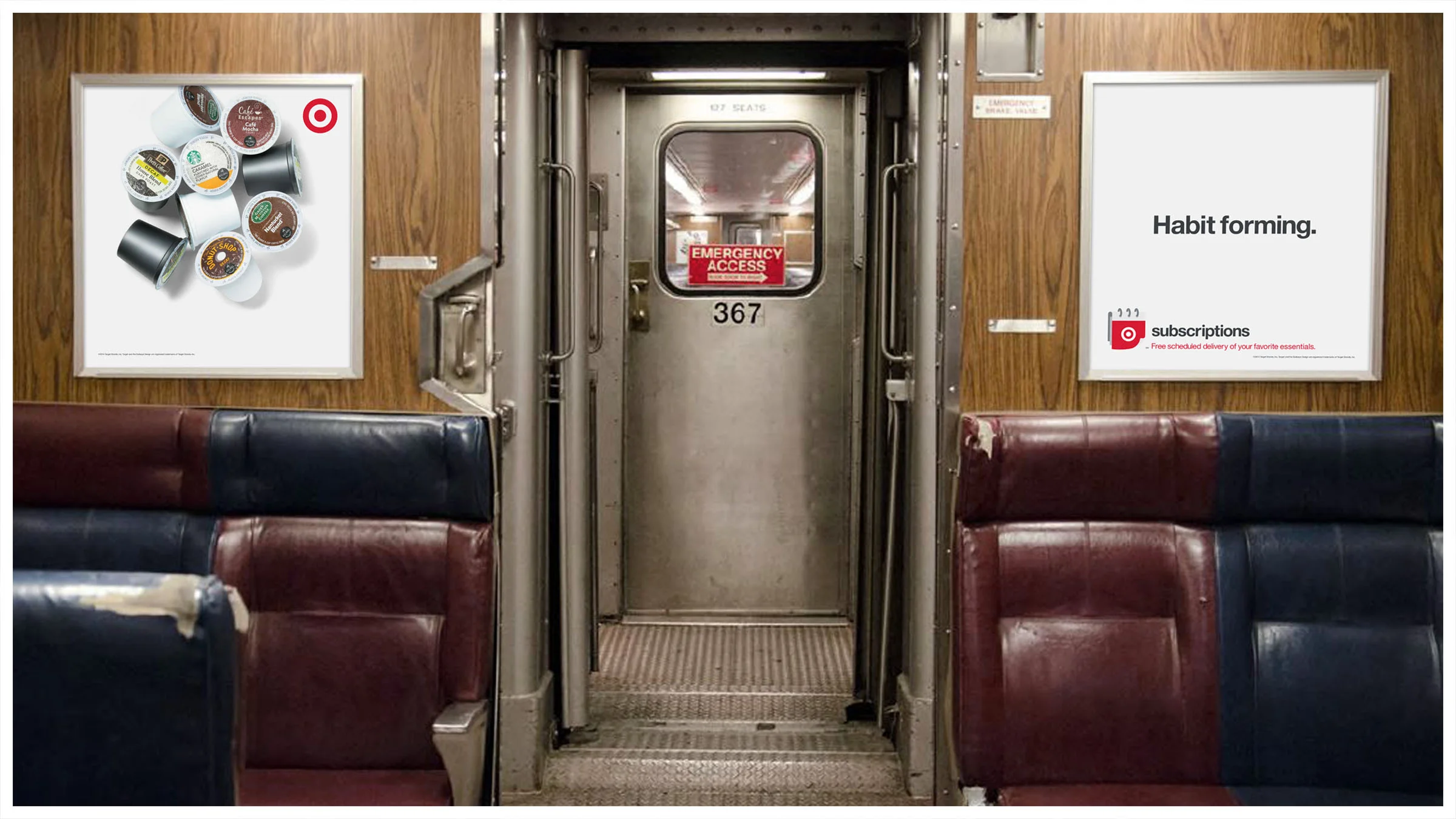 _0009_BostonTrains_Habit.jpg