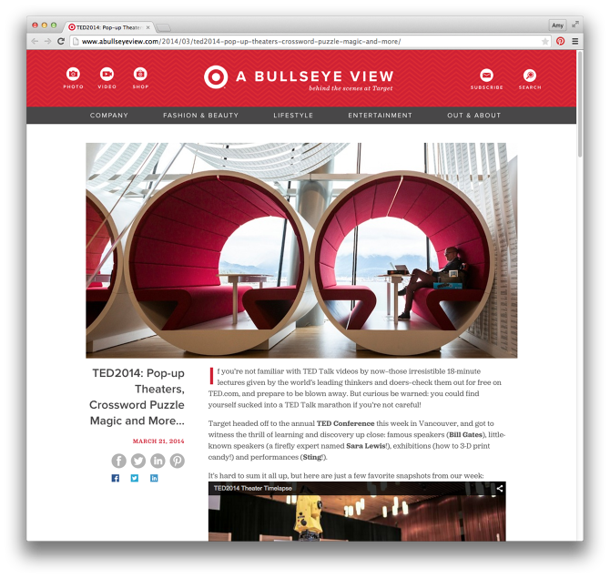 Screen-Shot-2015-02-19-at-5.35.17-PM_670.png