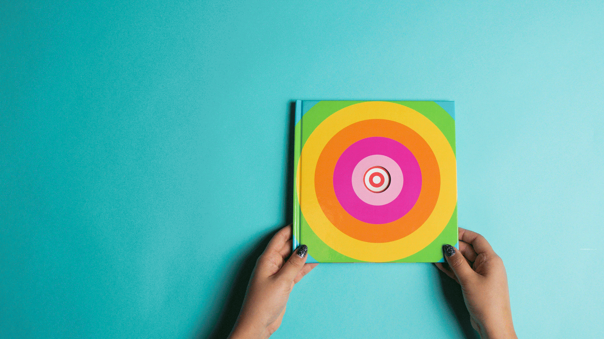 Easter-book-GIF.gif