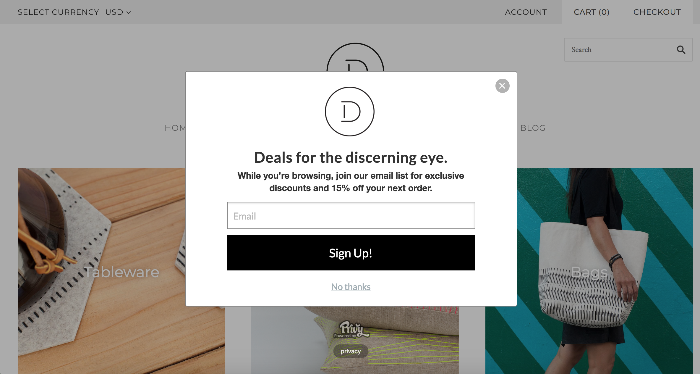 Screen Shot 2018-03-12 at 11.01.38 PM.png