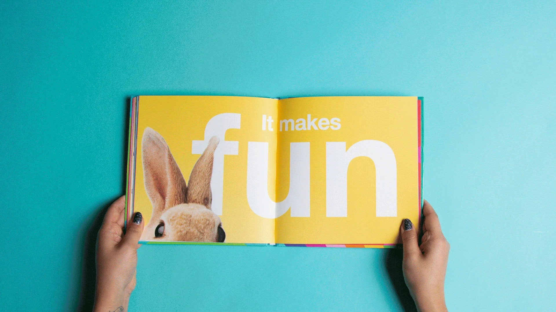 easter book it makes fun.jpg