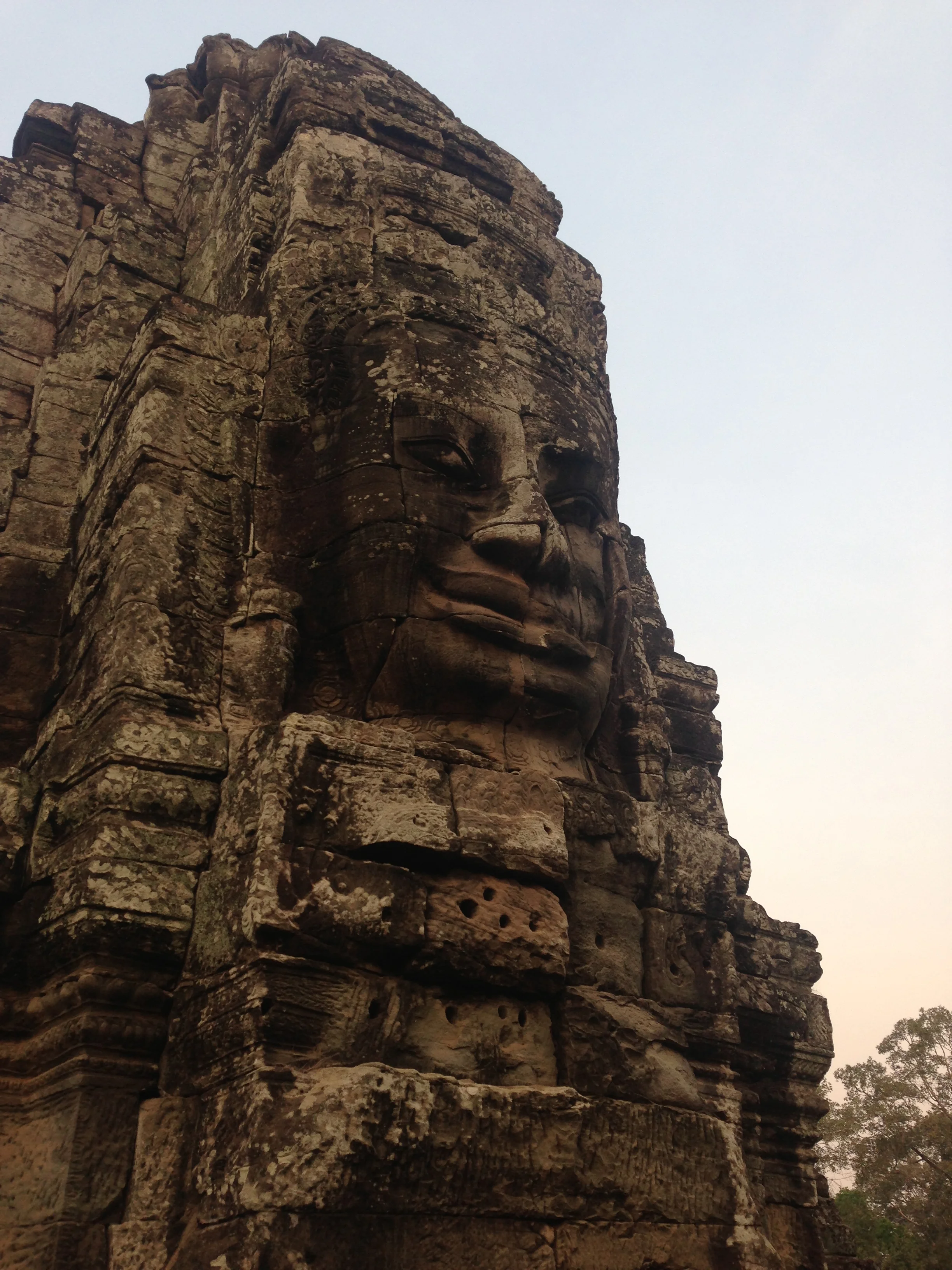 Angkor Face.JPG