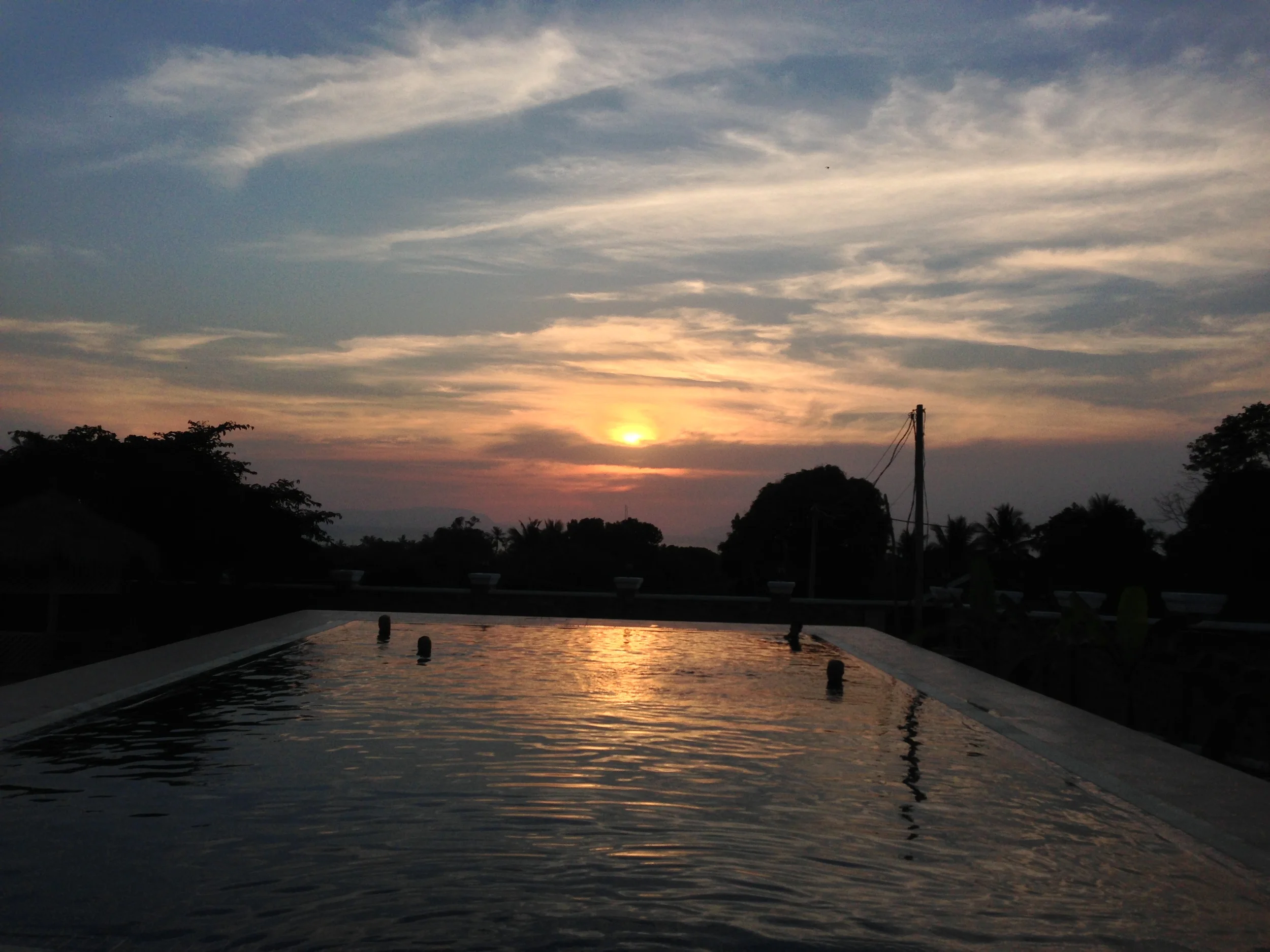 Kampot Infinity Pool.JPG