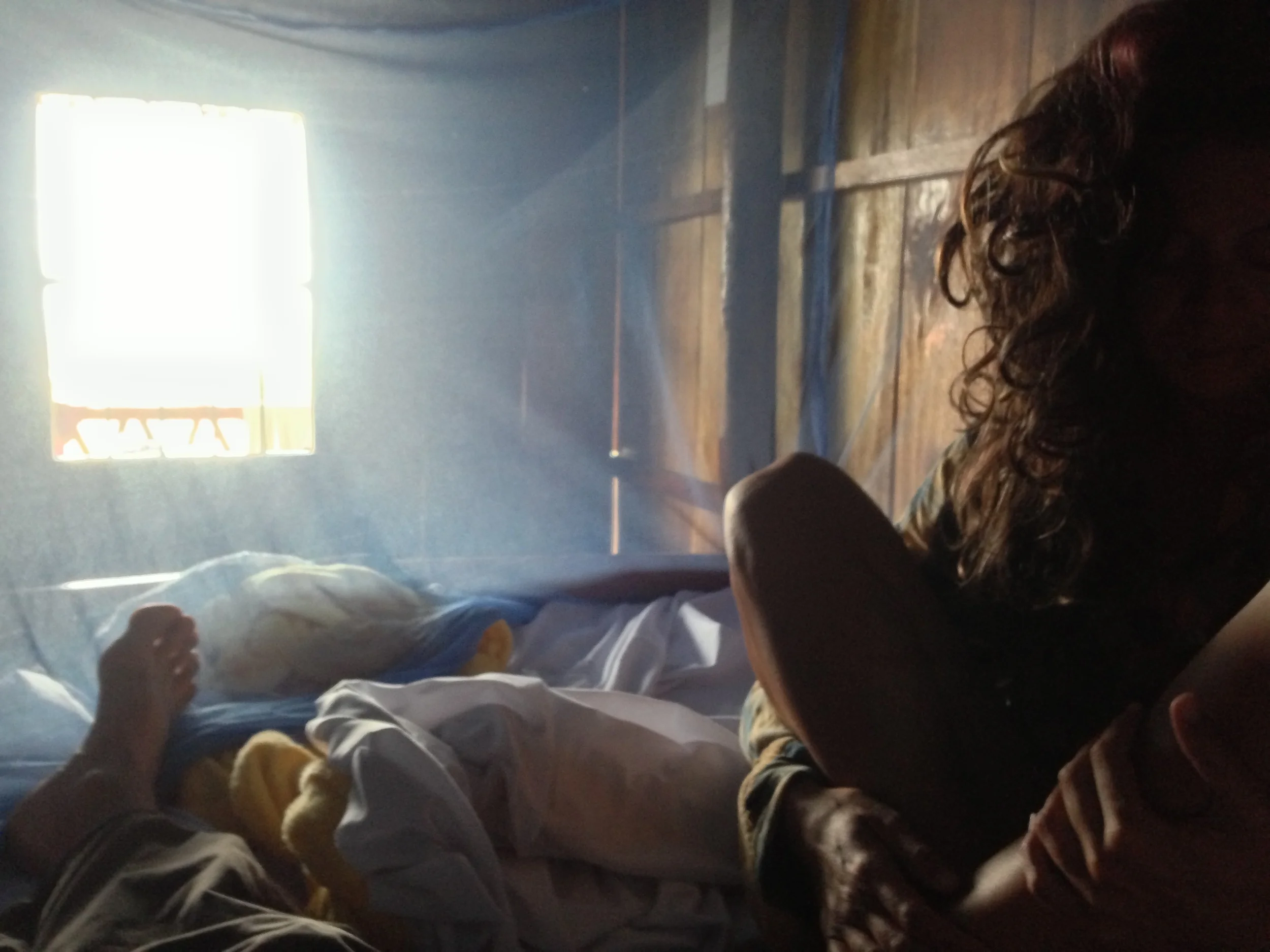 Kep Mosquito Net.JPG