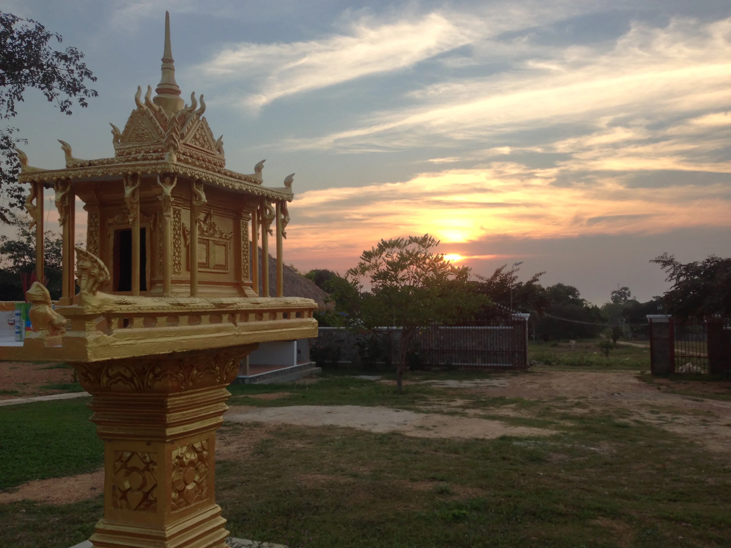Mini Temple Part 2.JPG
