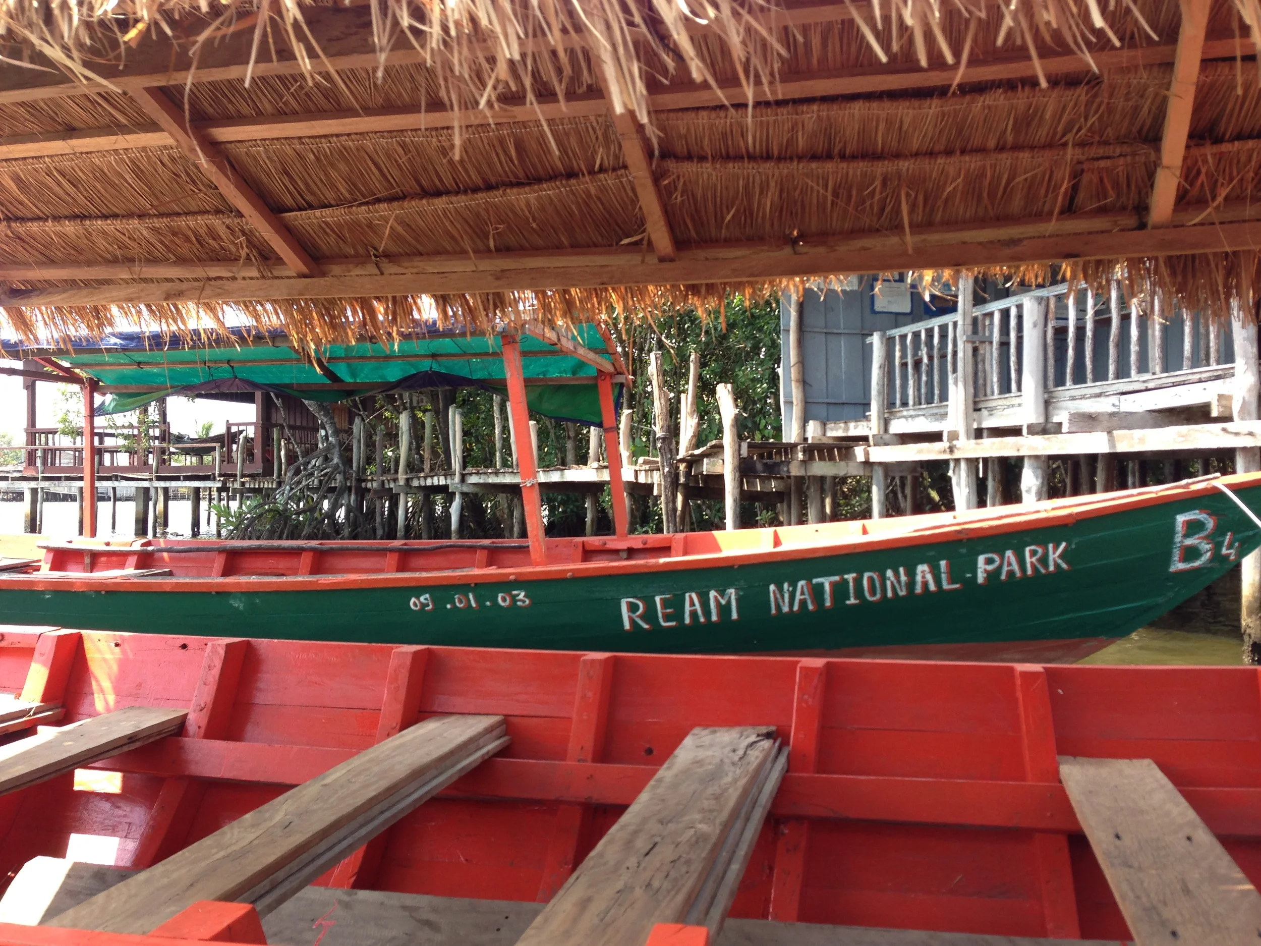 Ream Boat side.JPG